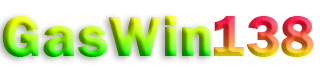 GASWIN138
